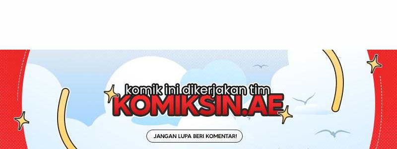 Halaman 80