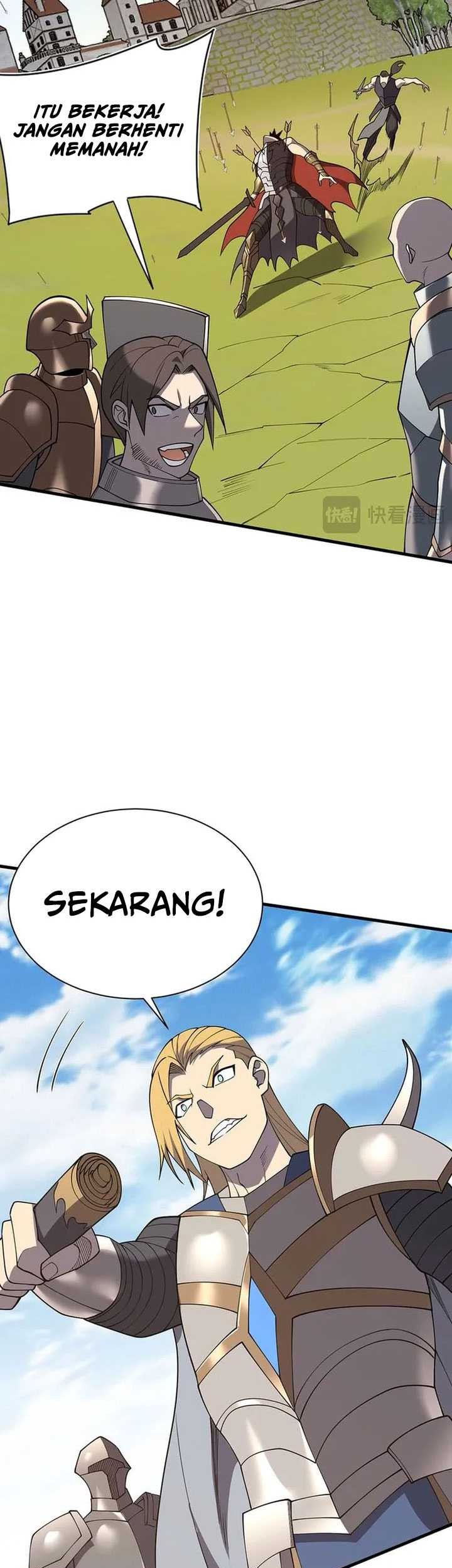 Halaman 37