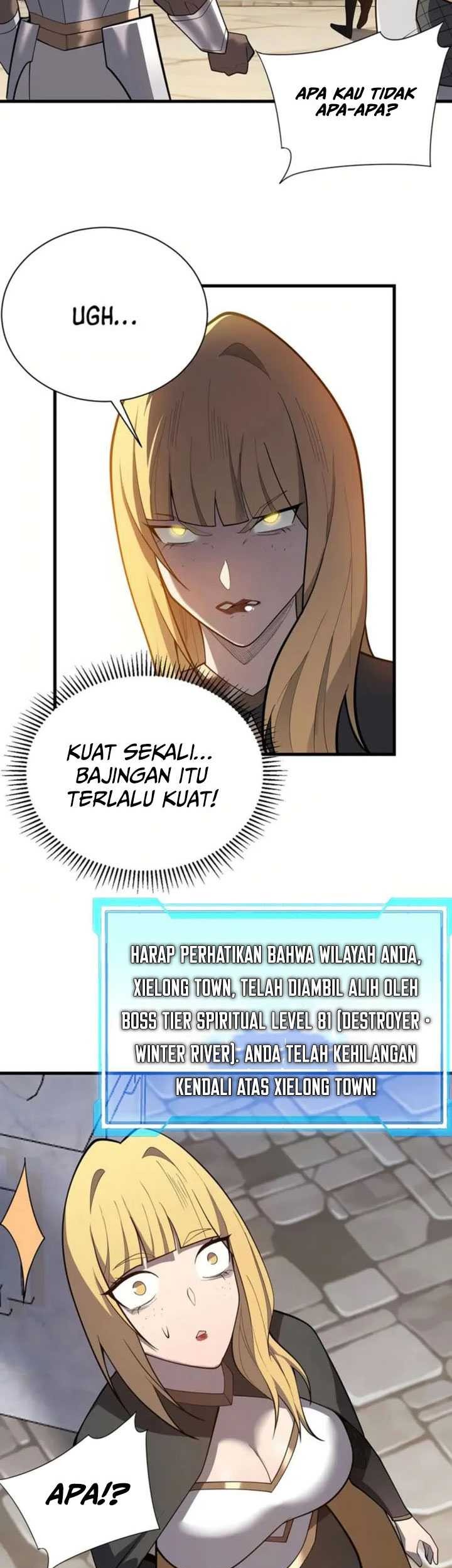 Halaman 87