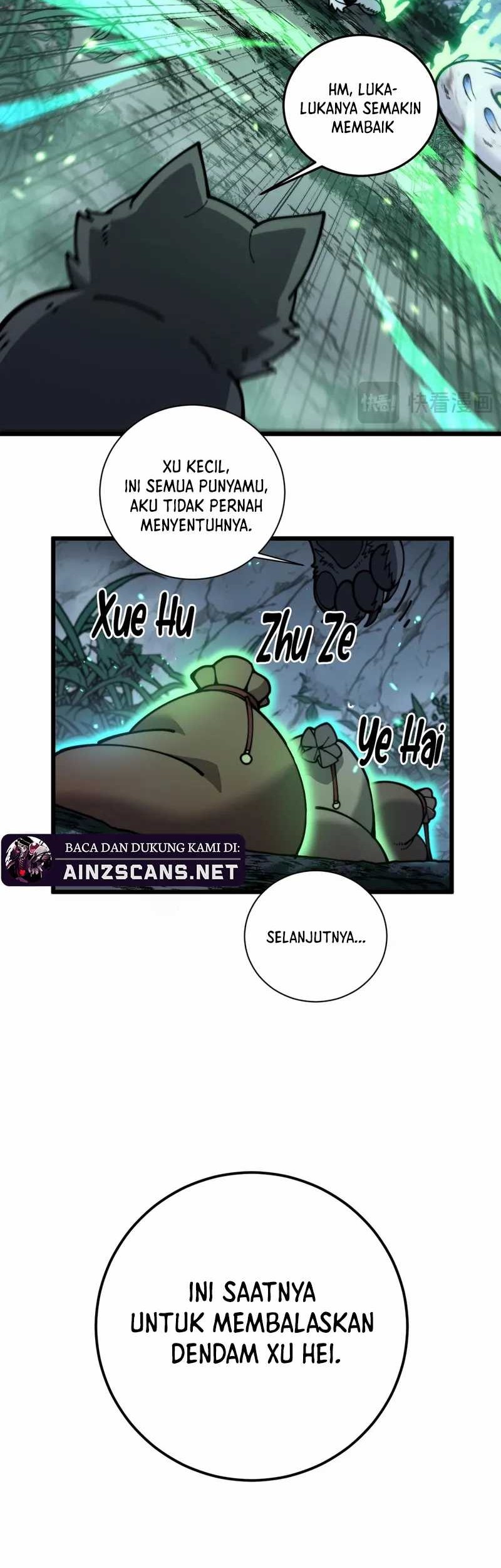 Halaman 27