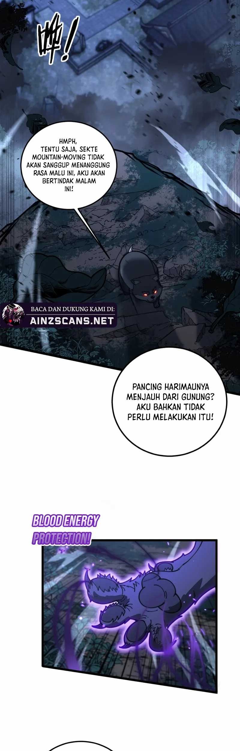 Halaman 36