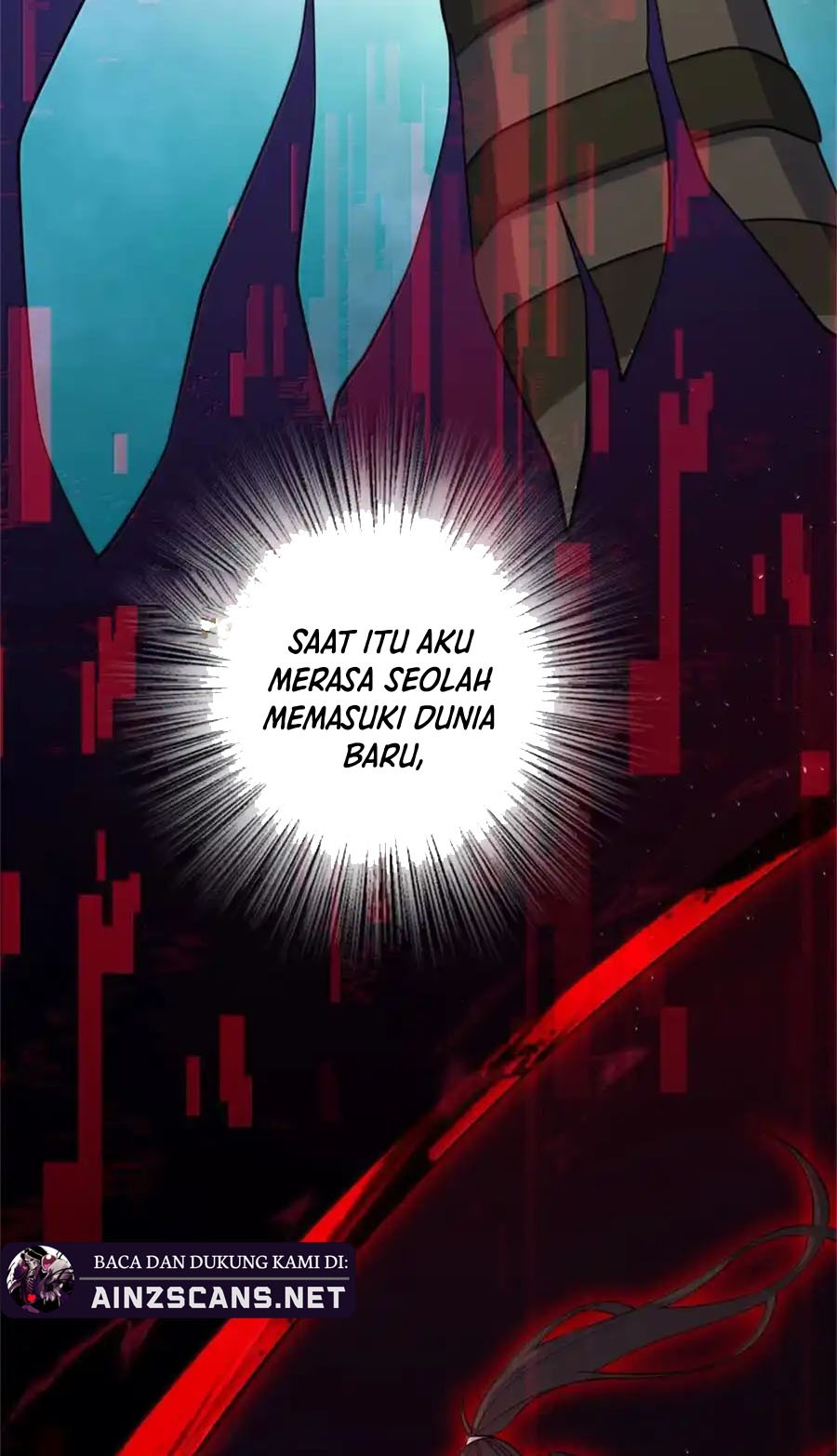 Halaman 36