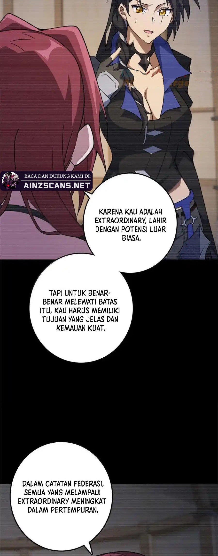 Halaman 41