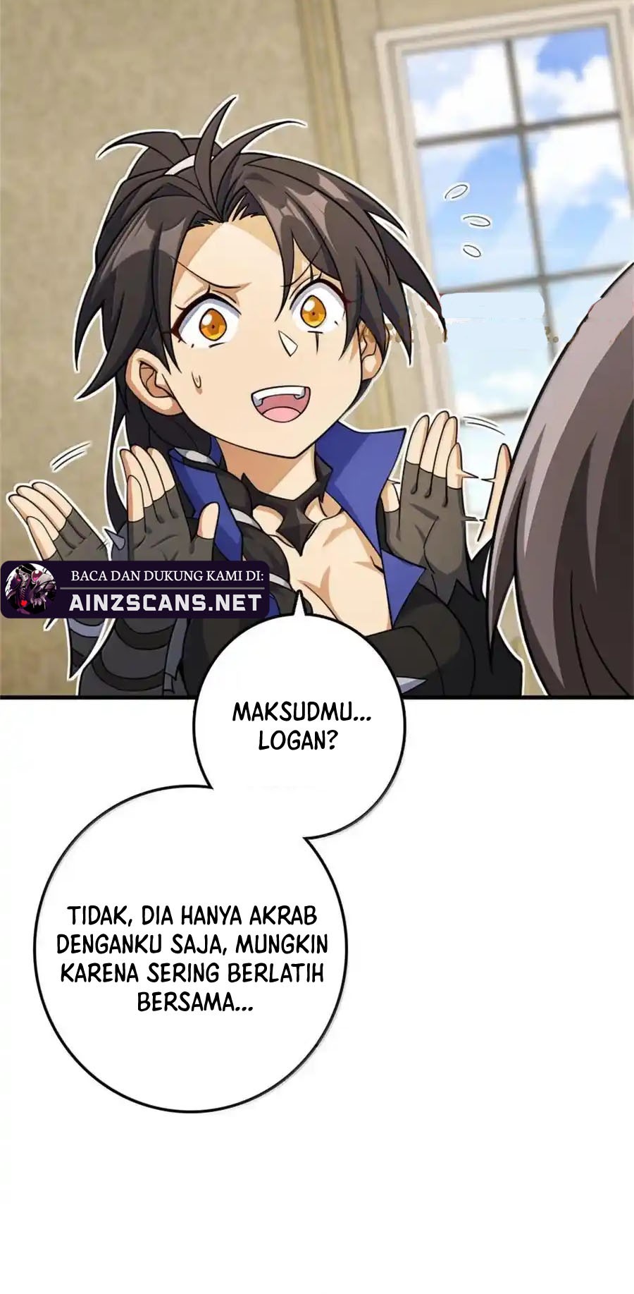 Halaman 21