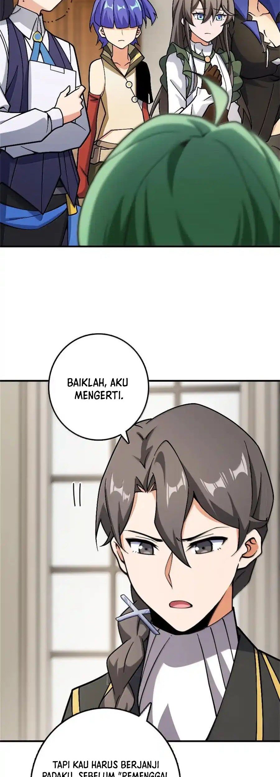 Halaman 31