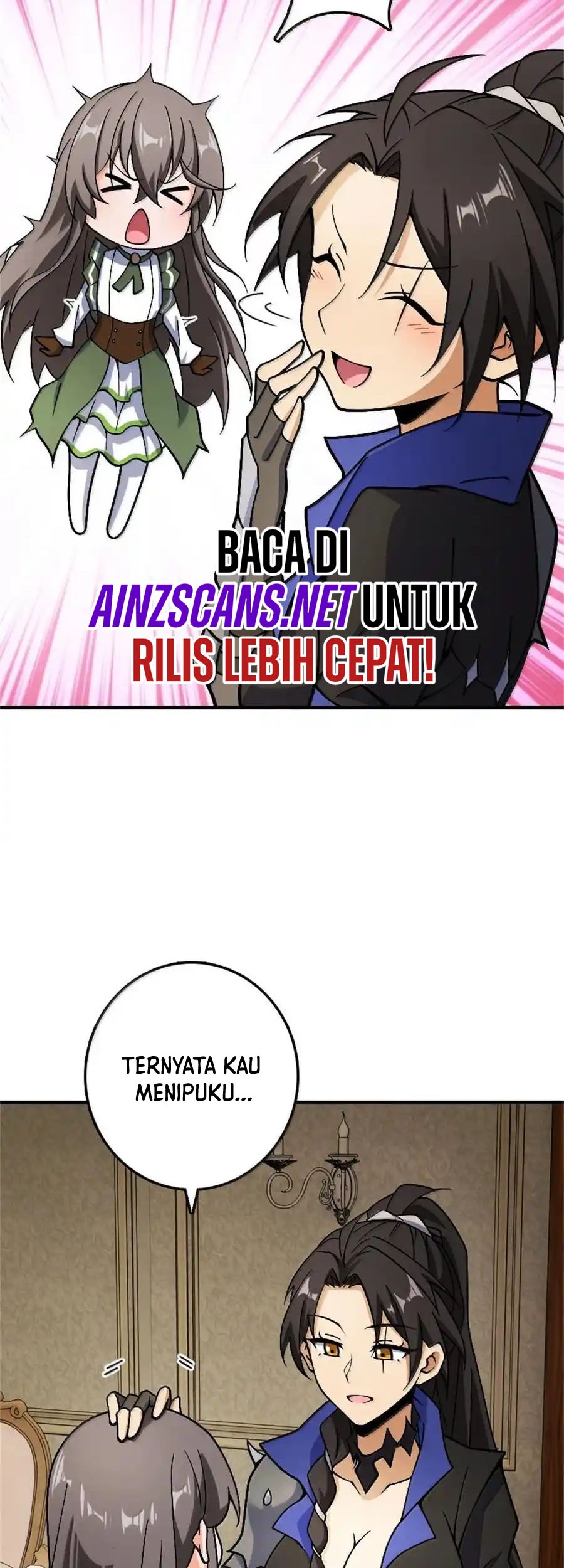 Halaman 38