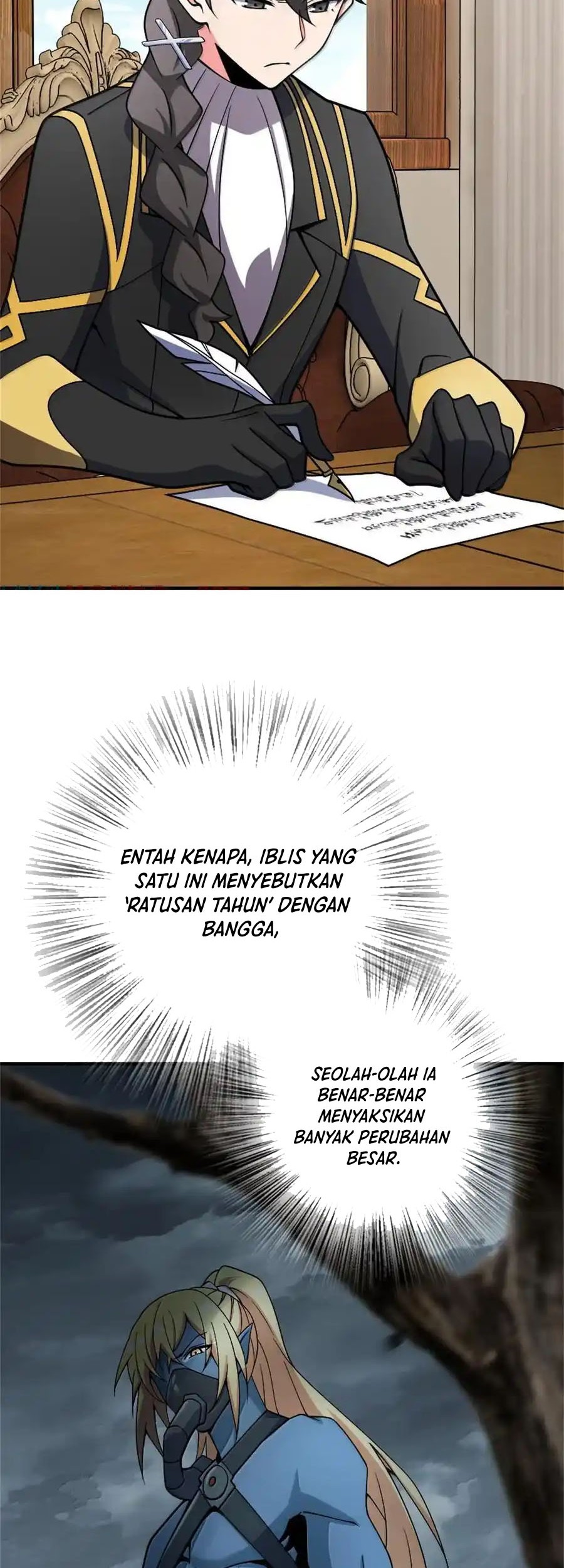 Halaman 13