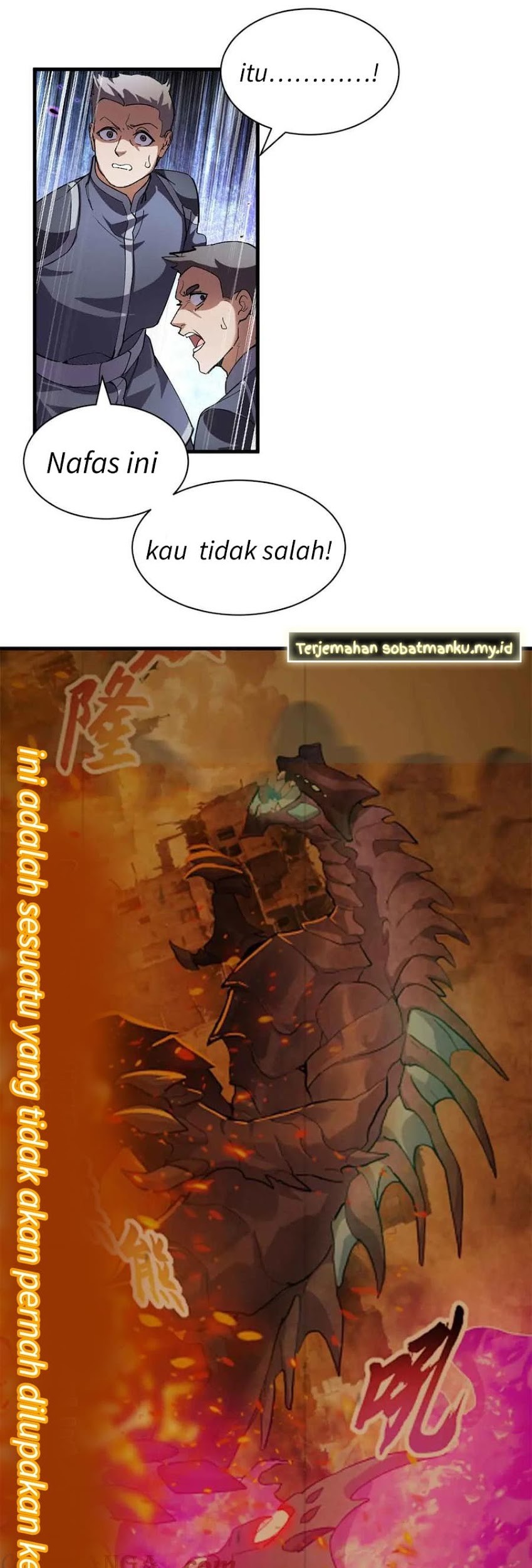Halaman 61