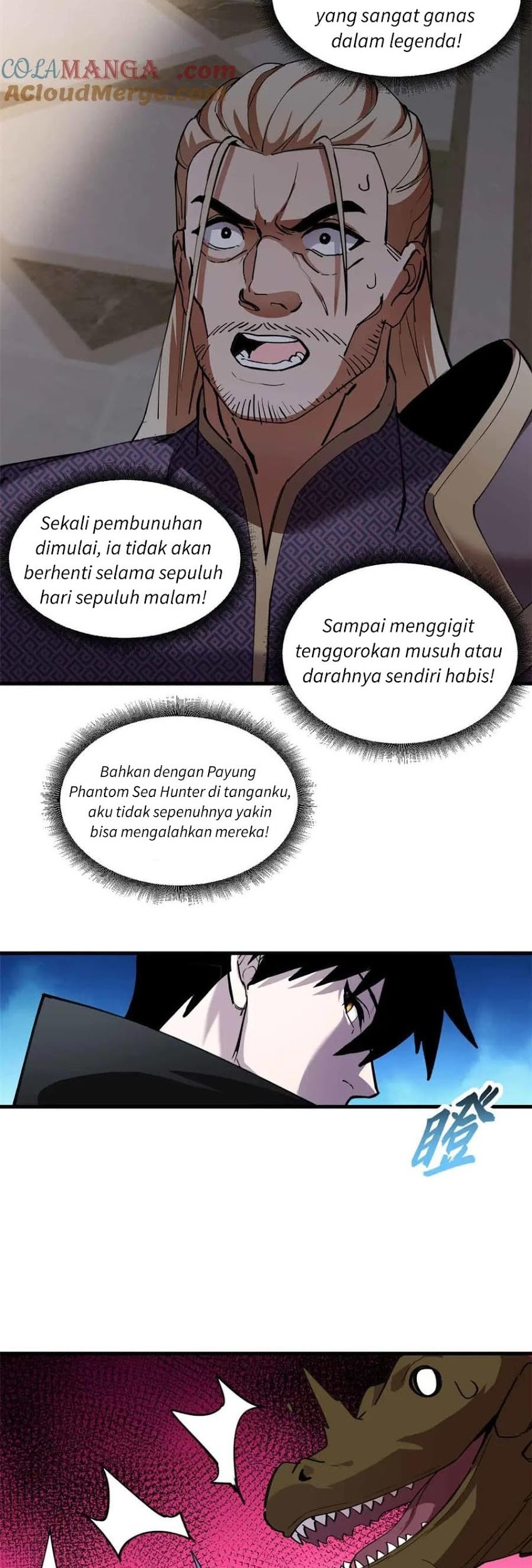 Halaman 64