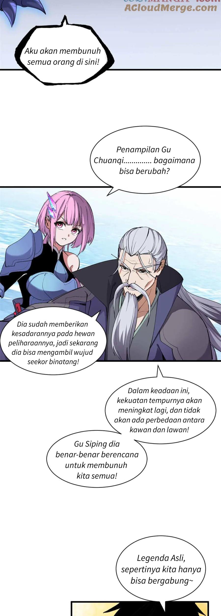 Halaman 33