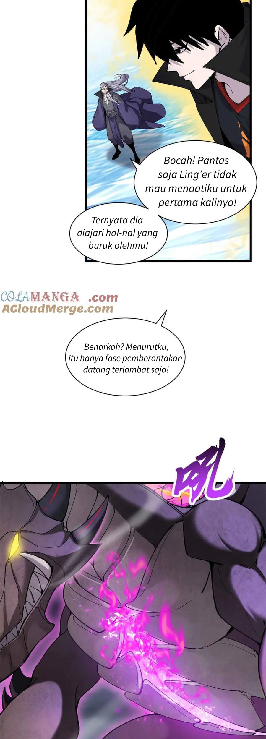 Halaman 34