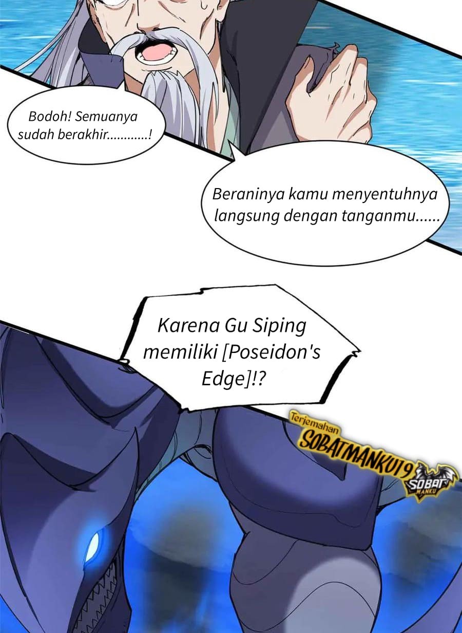 Halaman 56