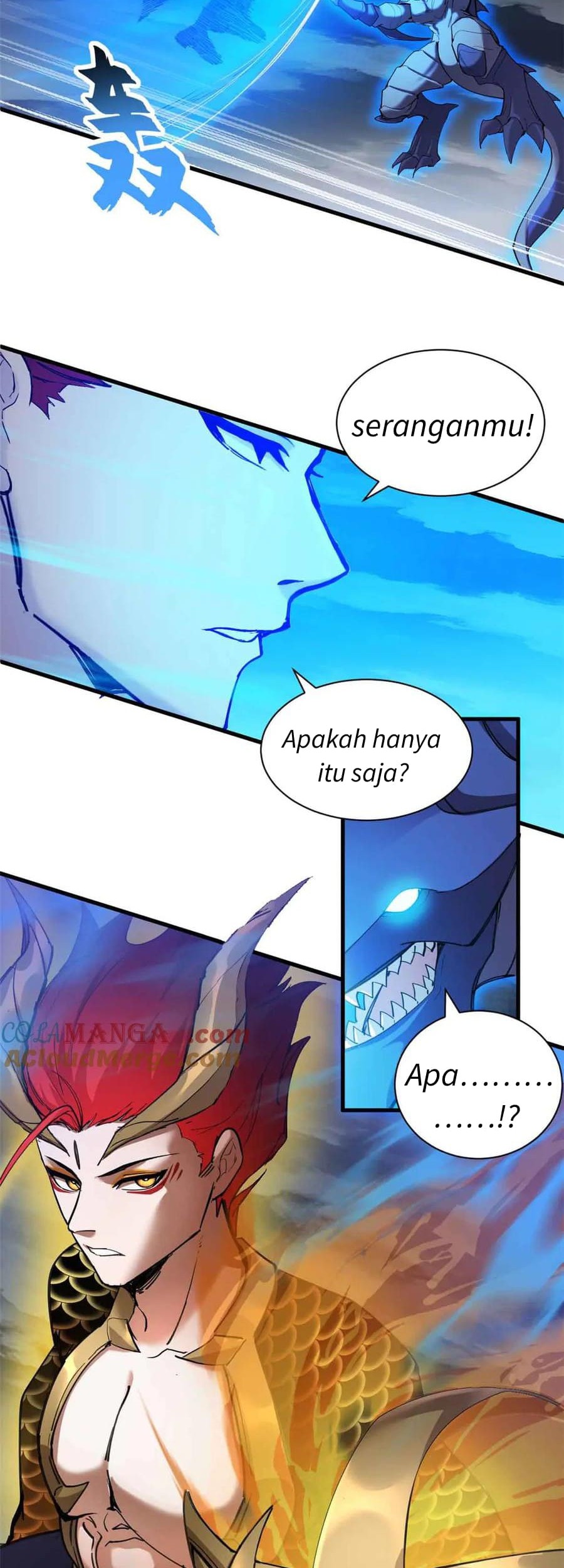 Halaman 58