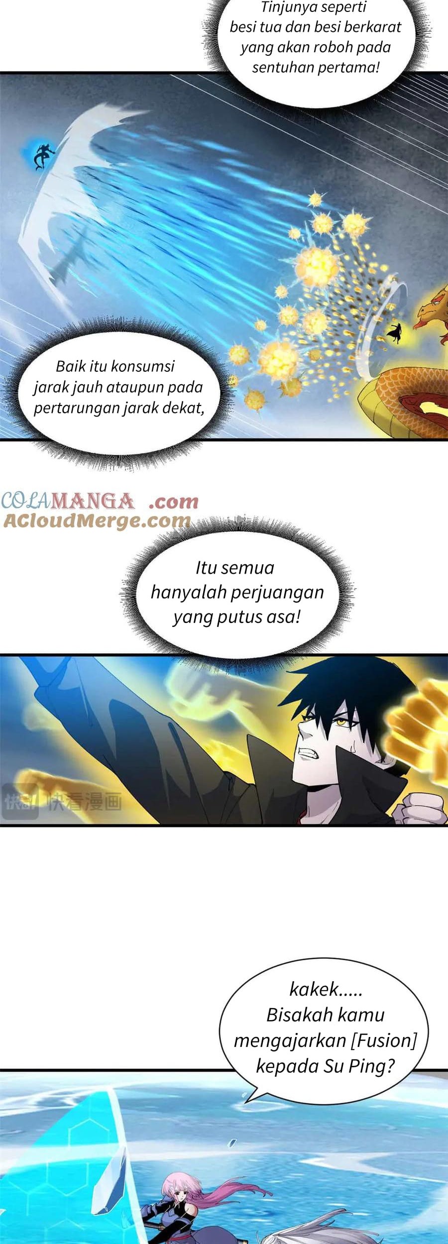 Halaman 4