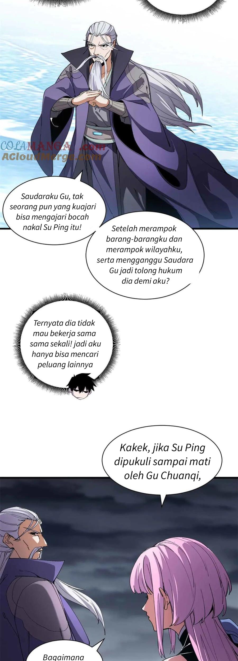 Halaman 9