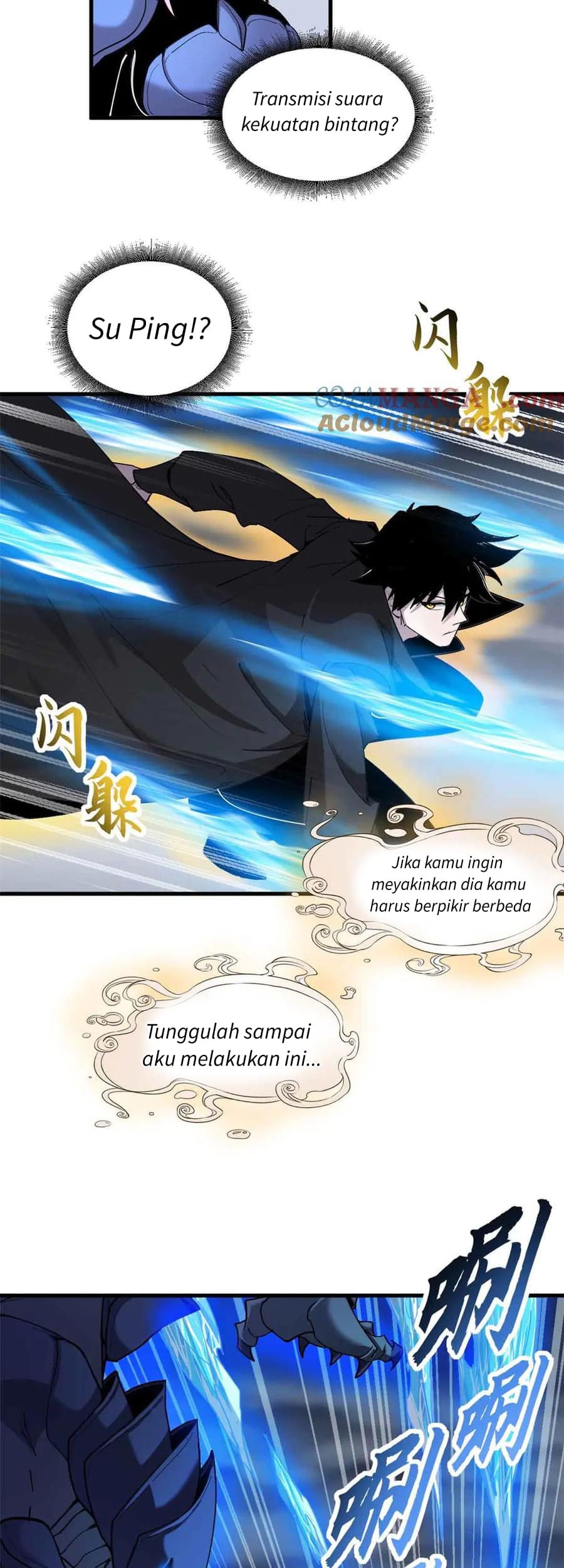 Halaman 13