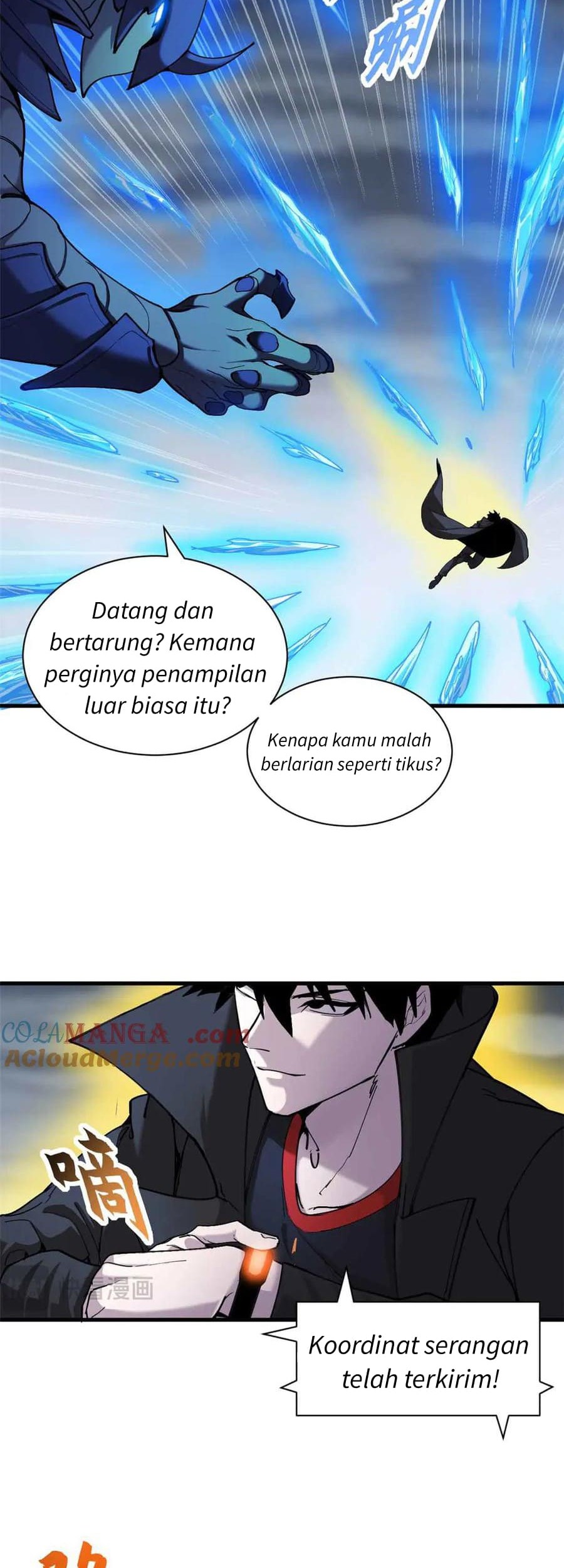 Halaman 14