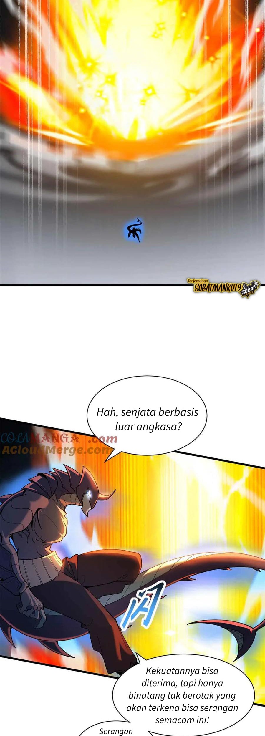 Halaman 16