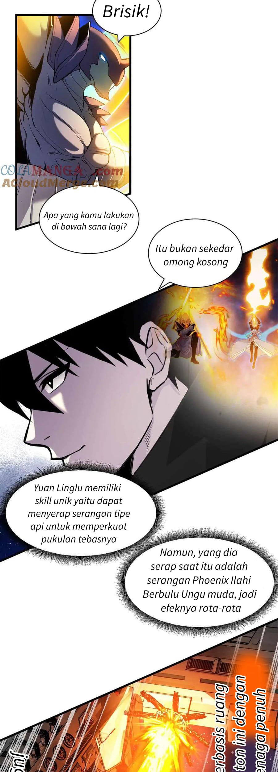 Halaman 21