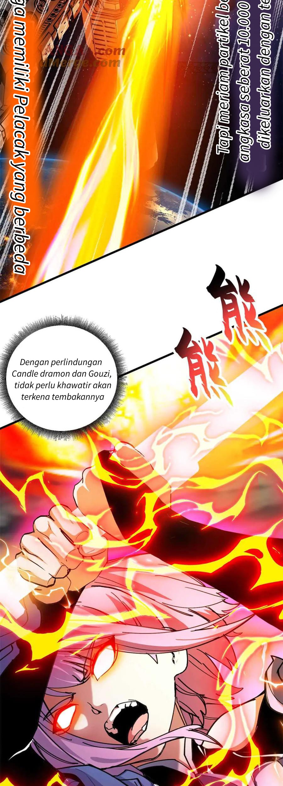 Halaman 22