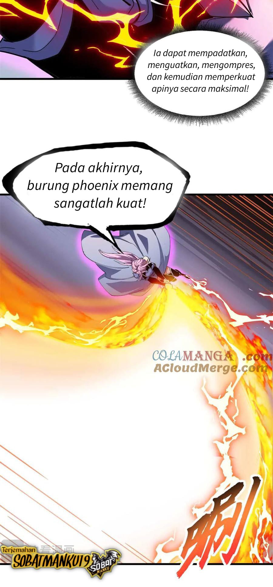 Halaman 23