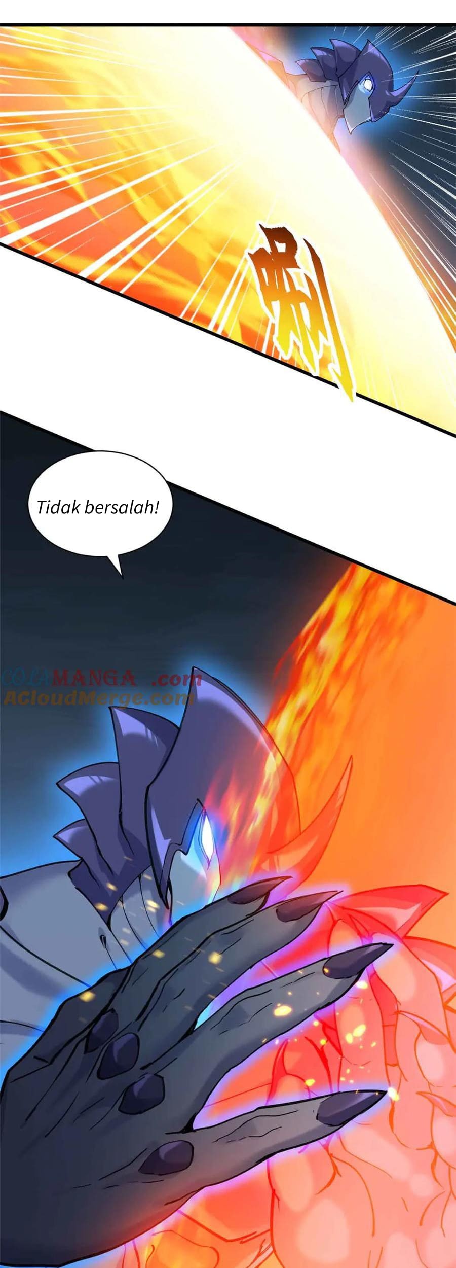Halaman 24