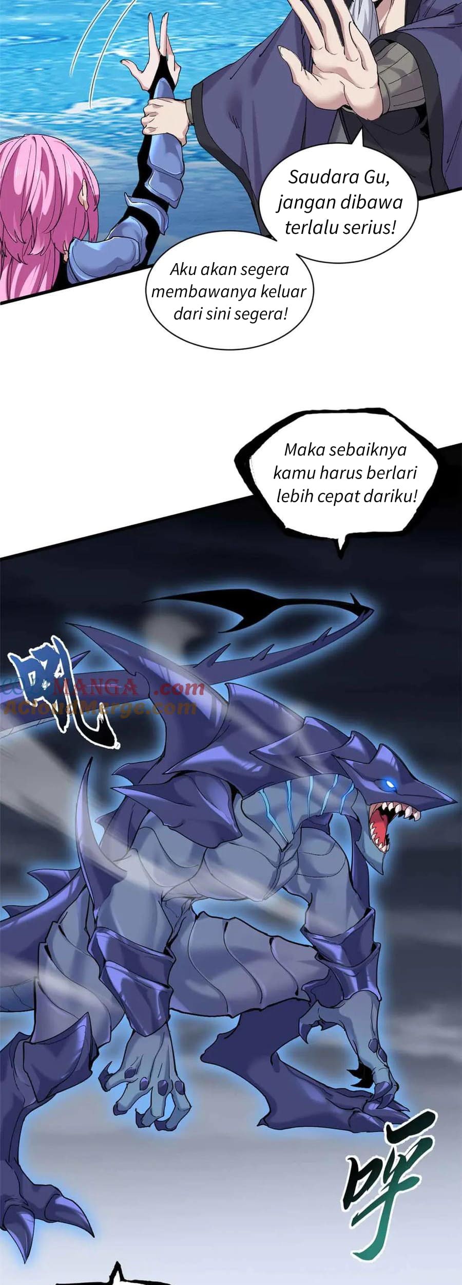 Halaman 29