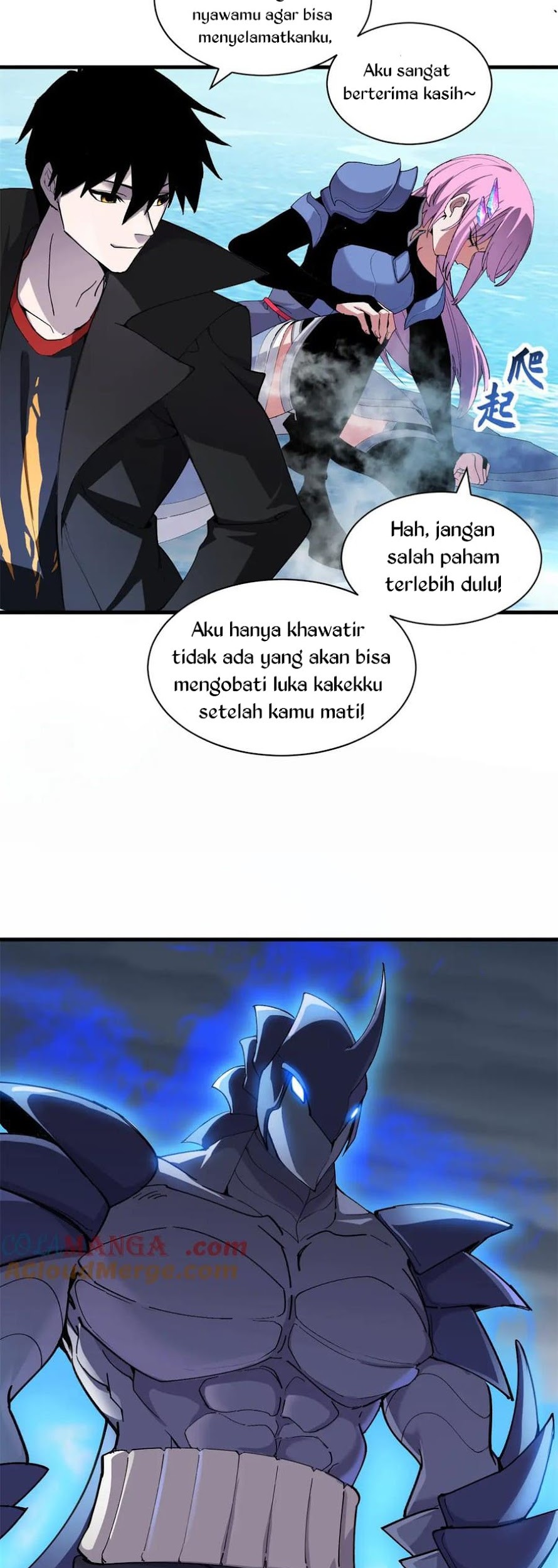 Halaman 27