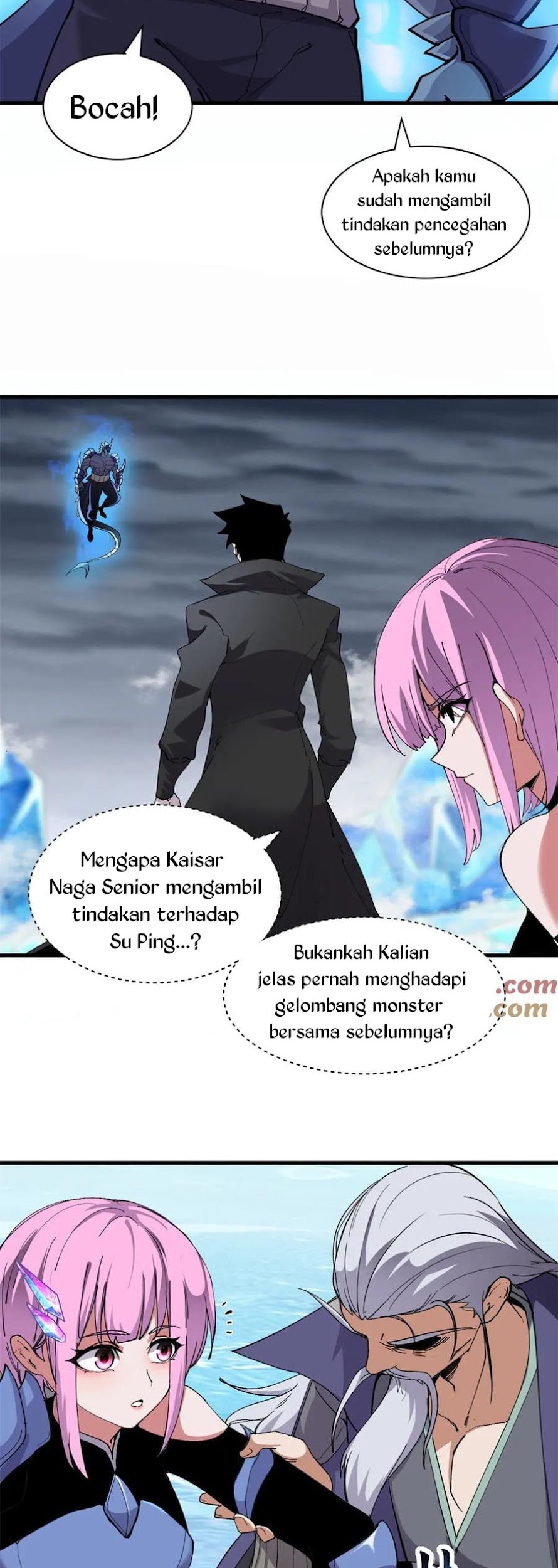 Halaman 28