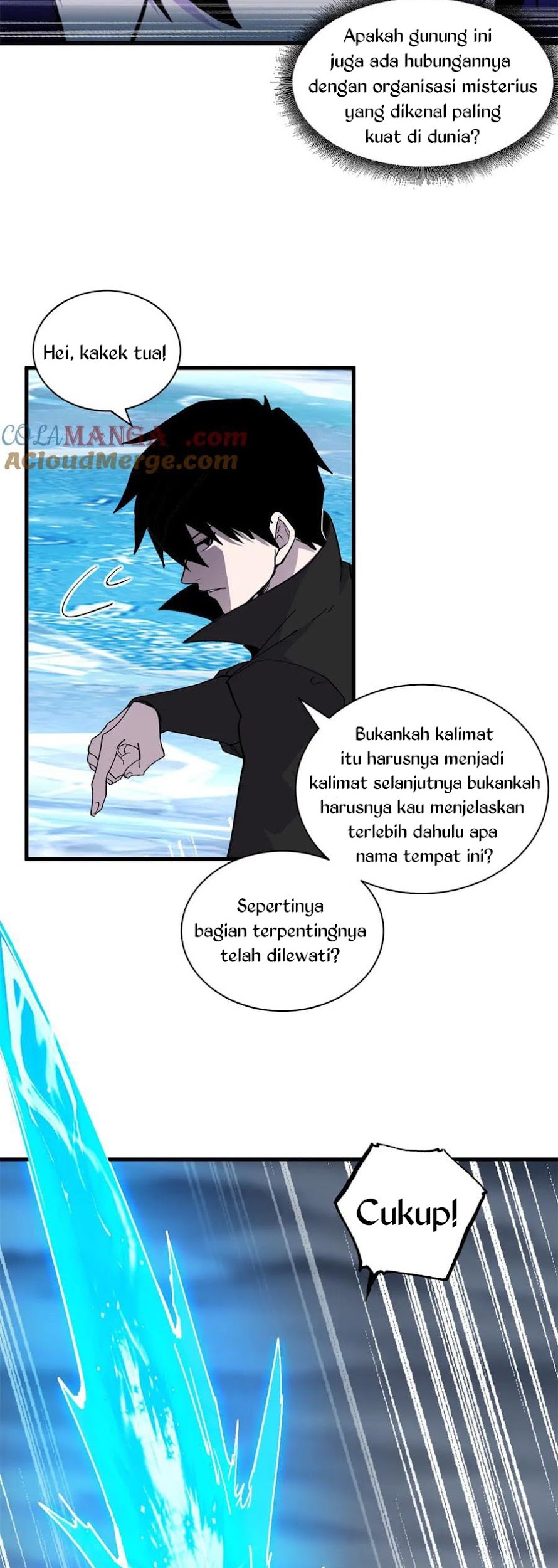 Halaman 30