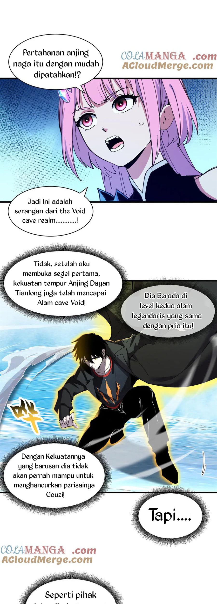 Halaman 35
