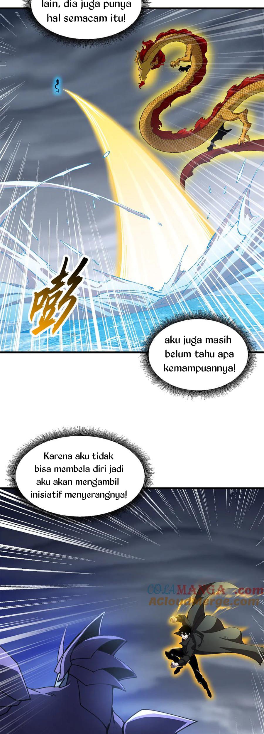 Halaman 36