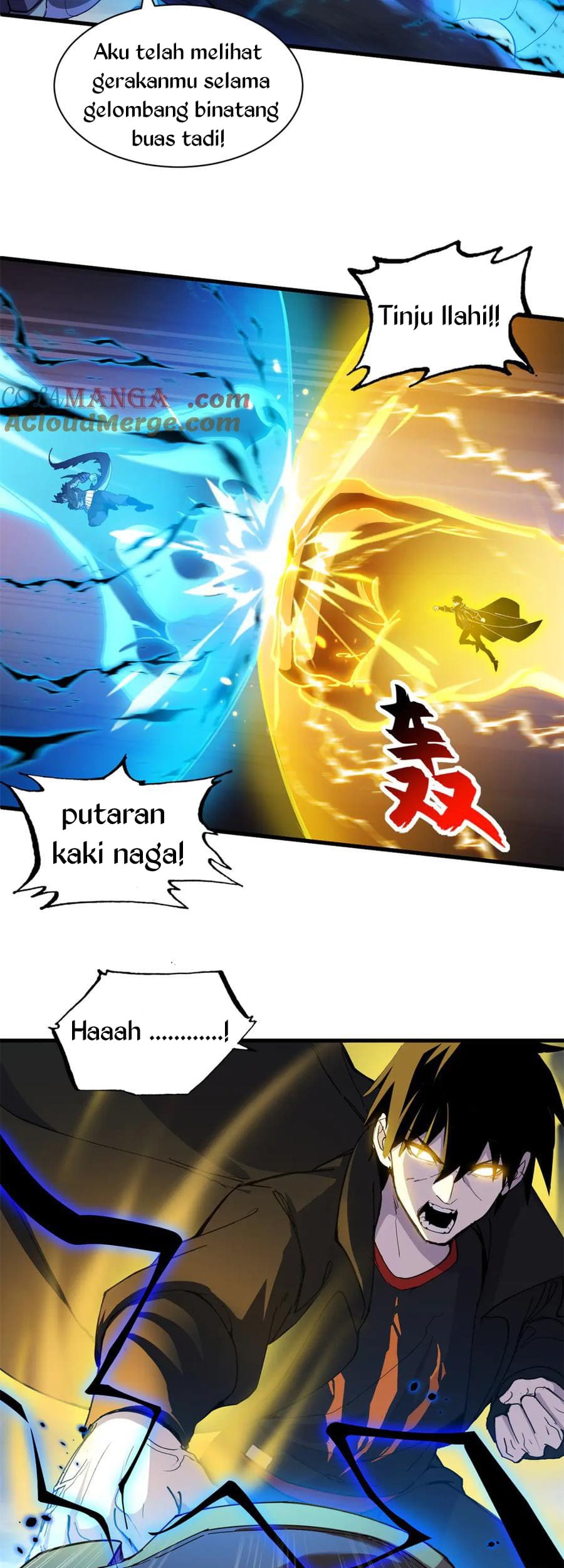 Halaman 38
