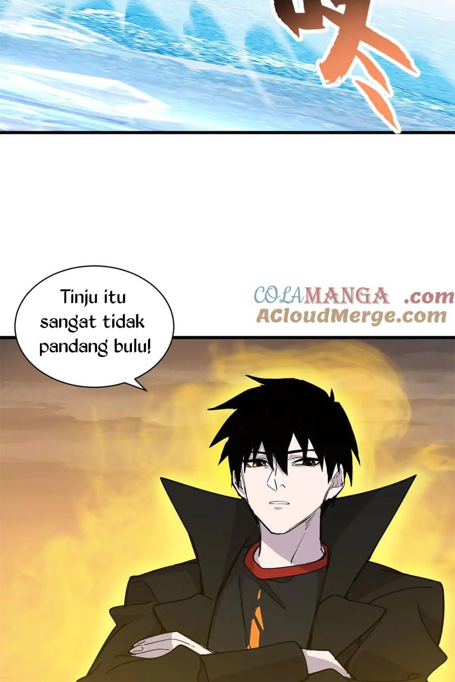 Halaman 42