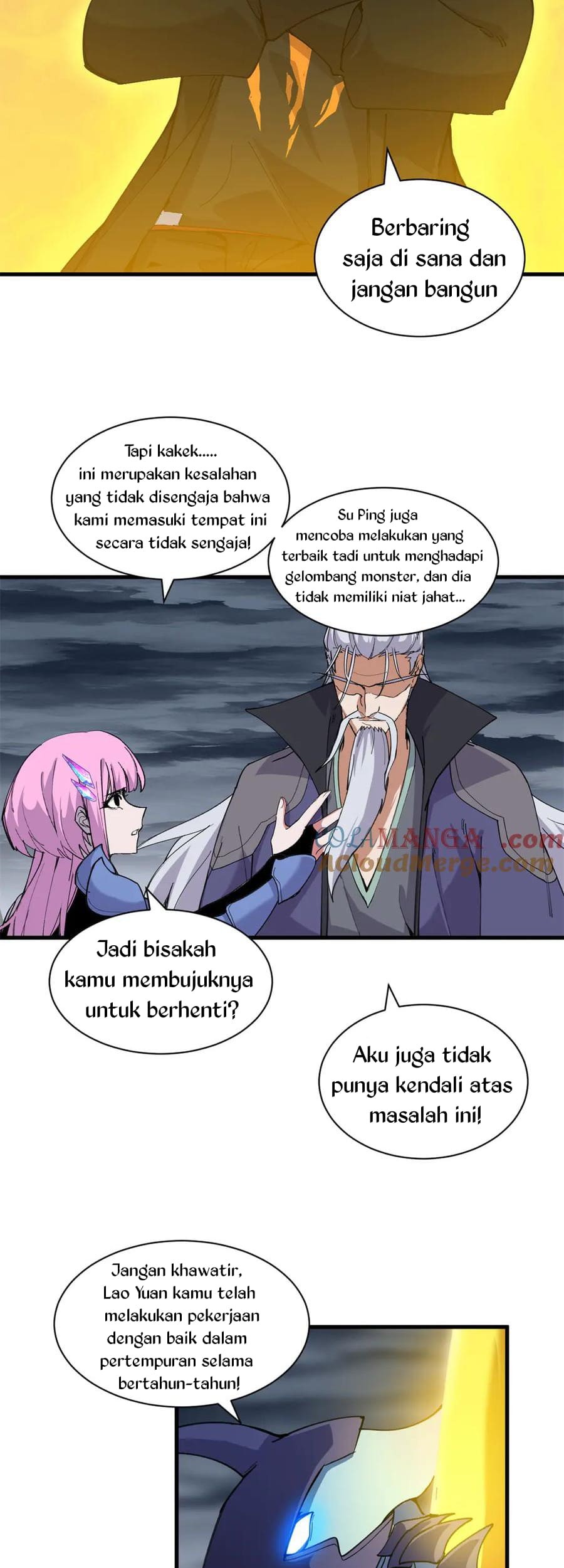 Halaman 43