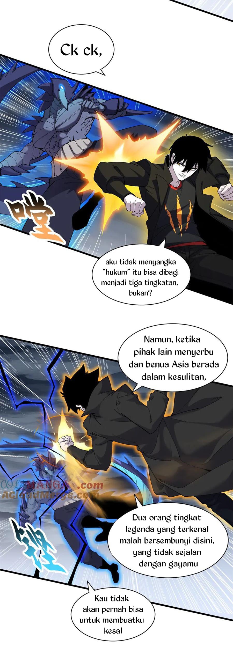 Halaman 47