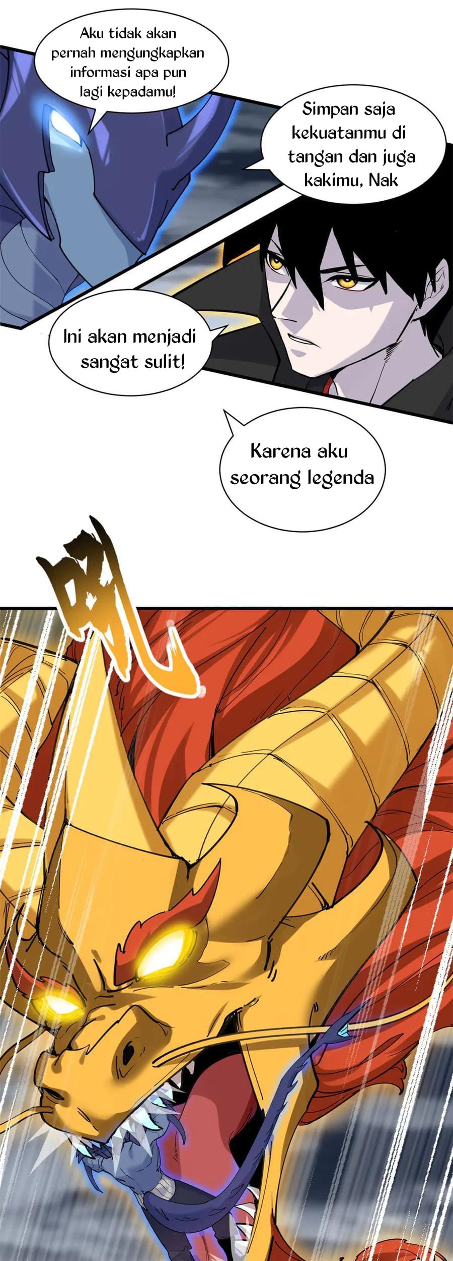 Halaman 49