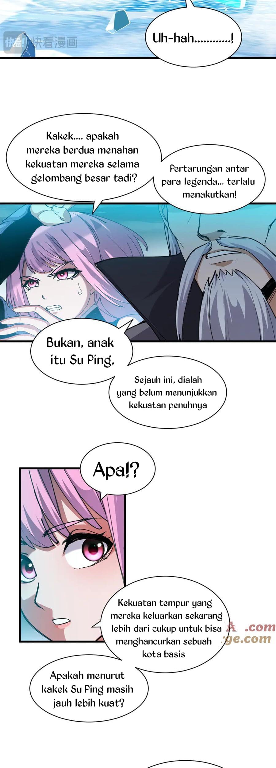 Halaman 54