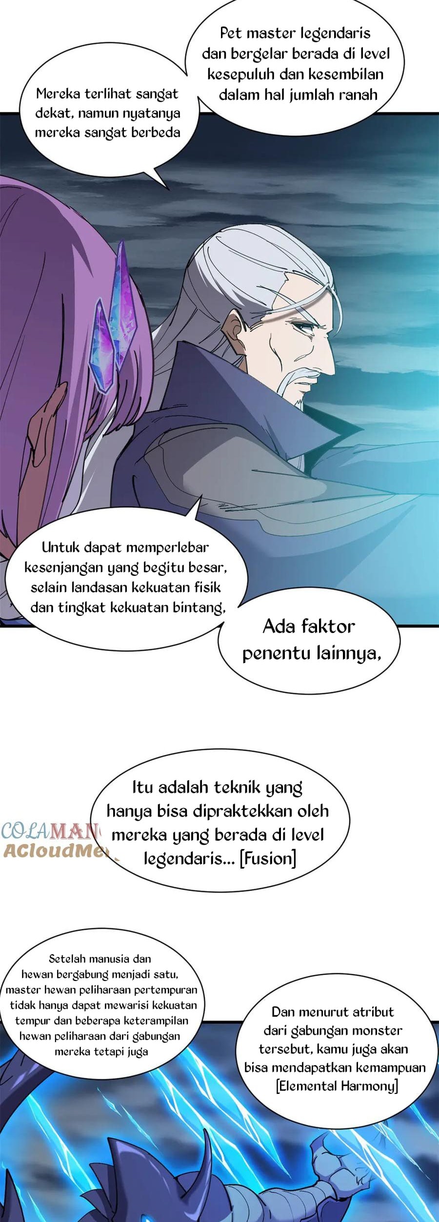 Halaman 55
