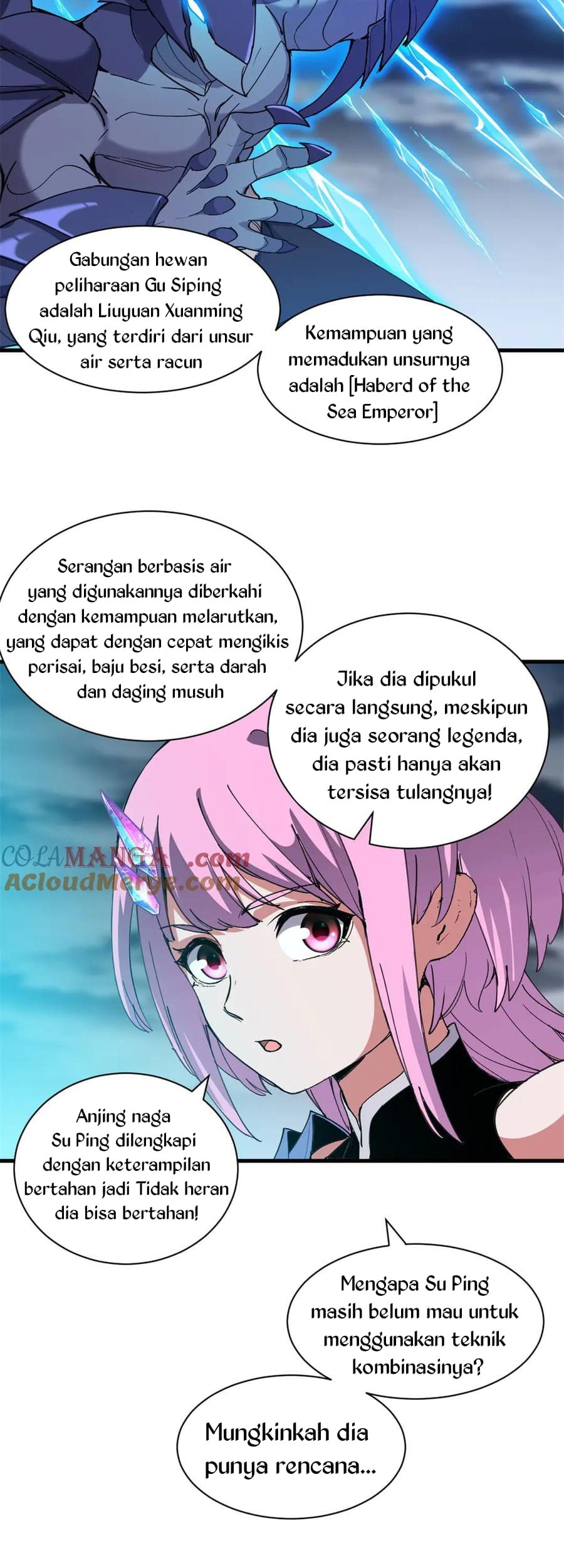 Halaman 56