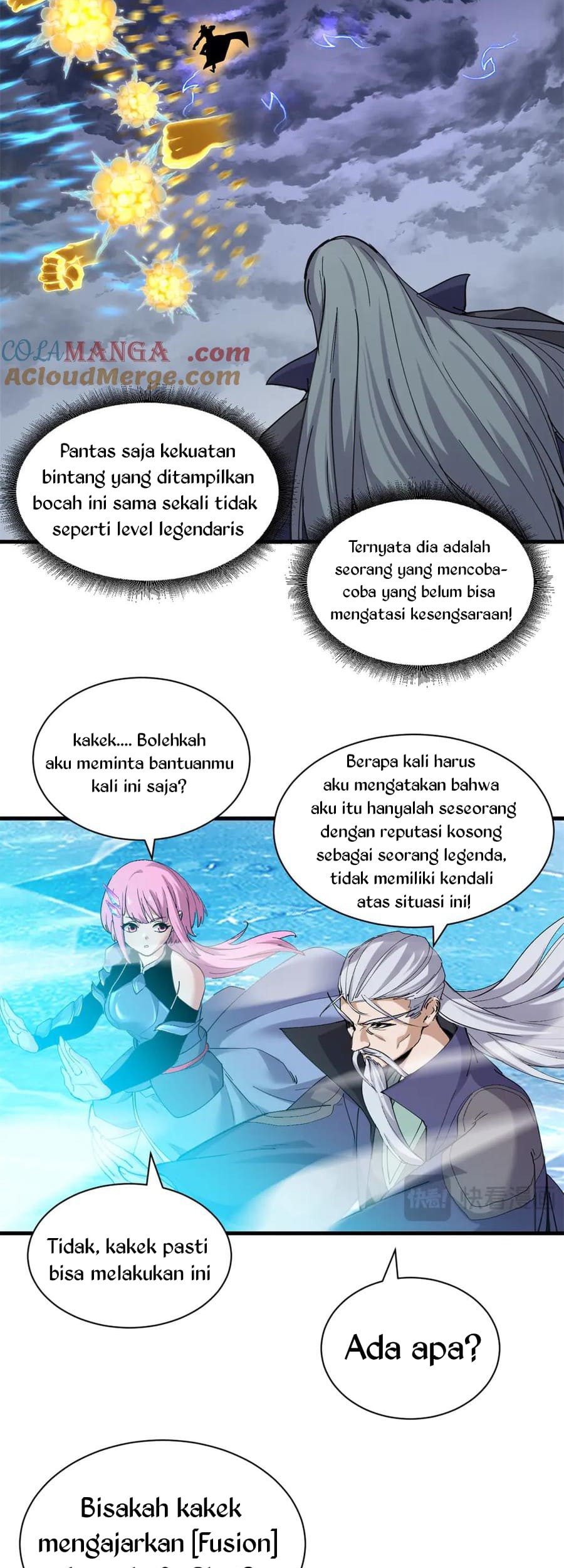 Halaman 58