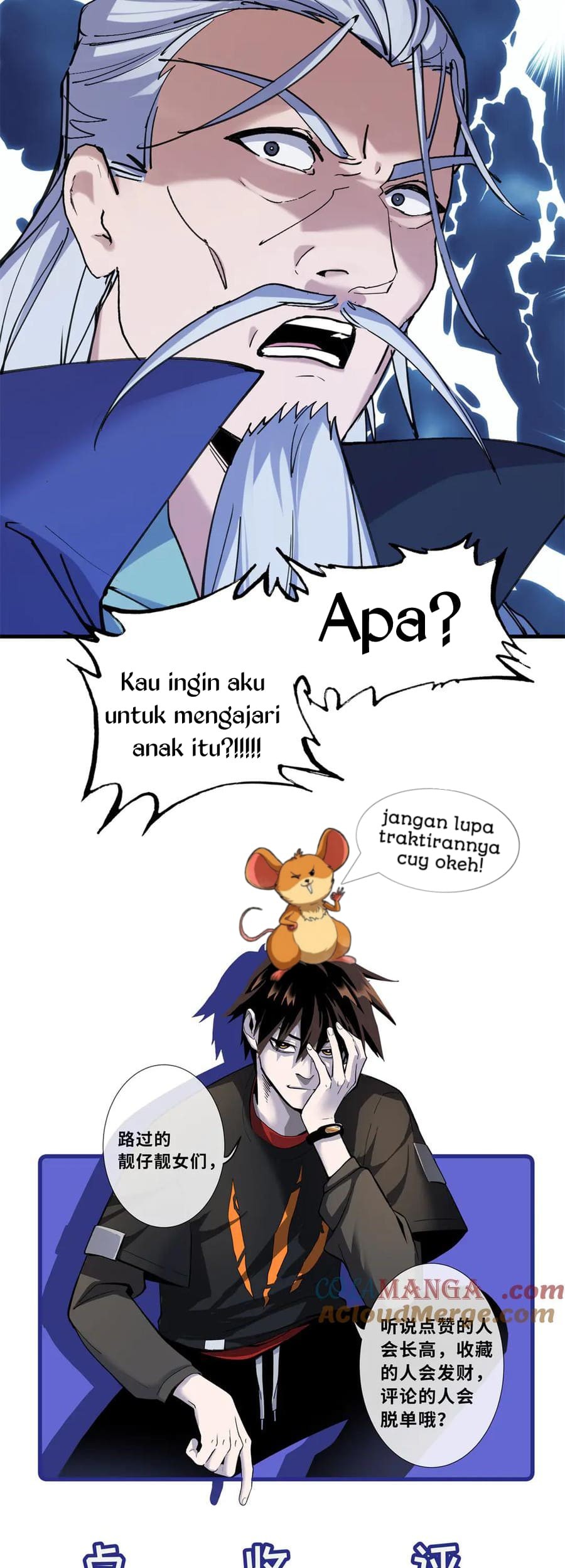Halaman 60