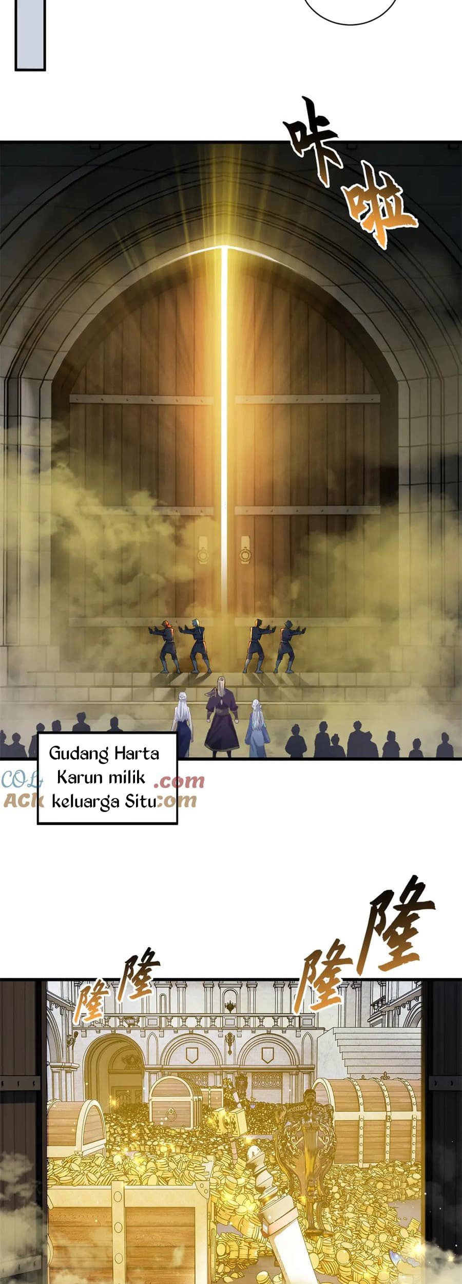 Halaman 32