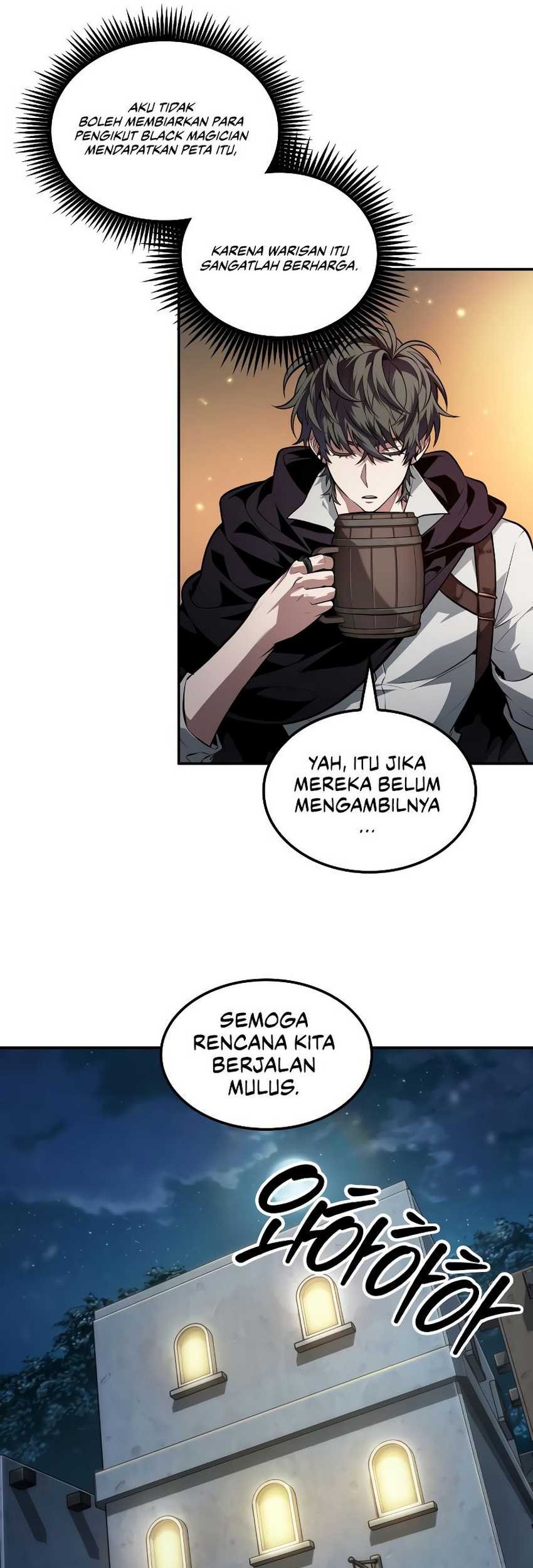 Halaman 445
