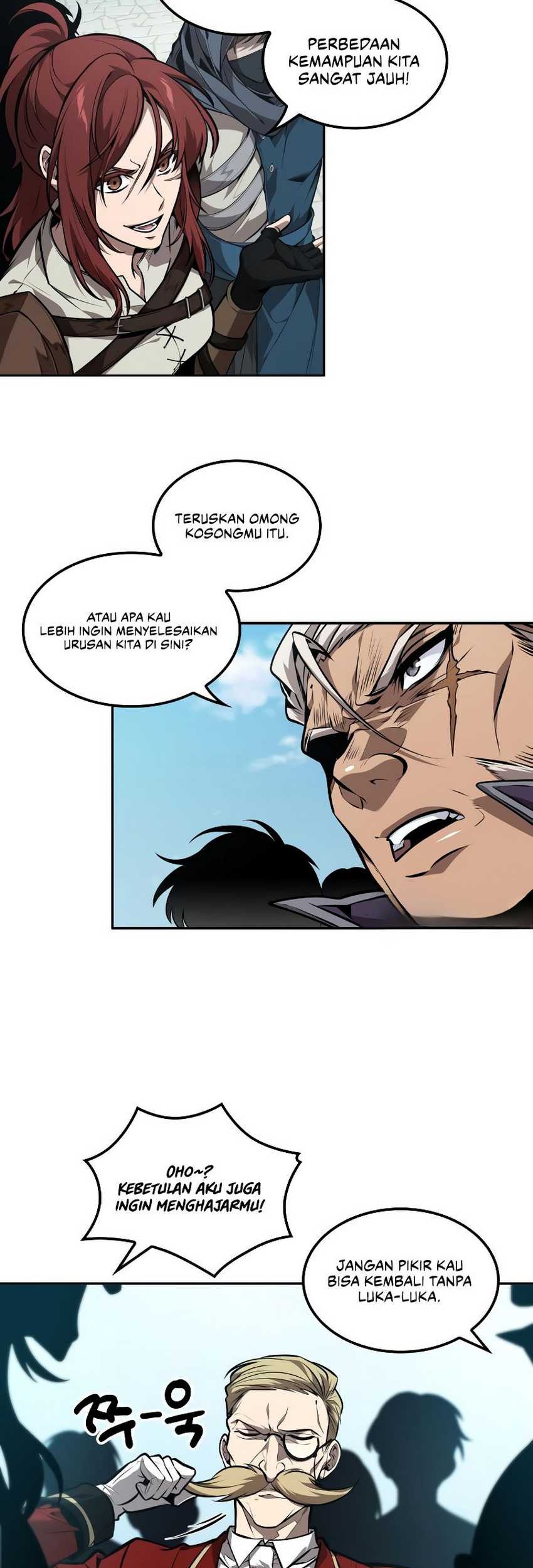 Halaman 408