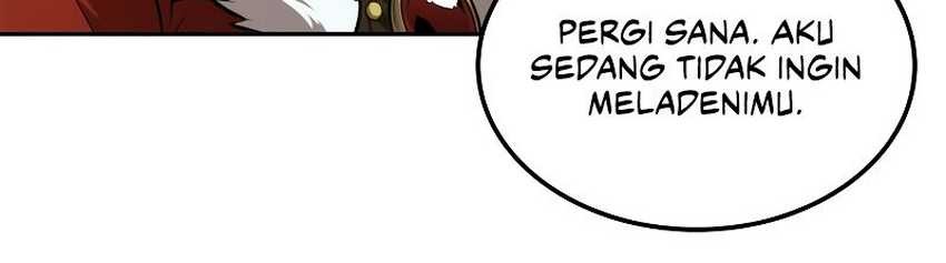 Halaman 420
