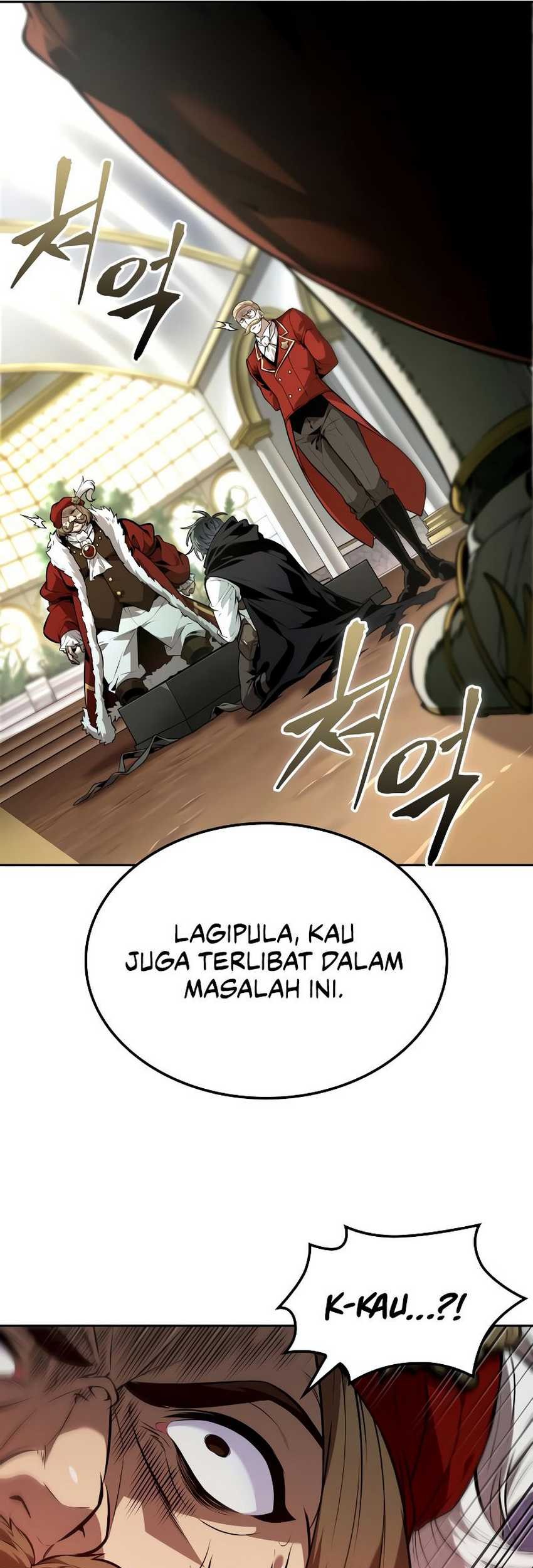 Halaman 426