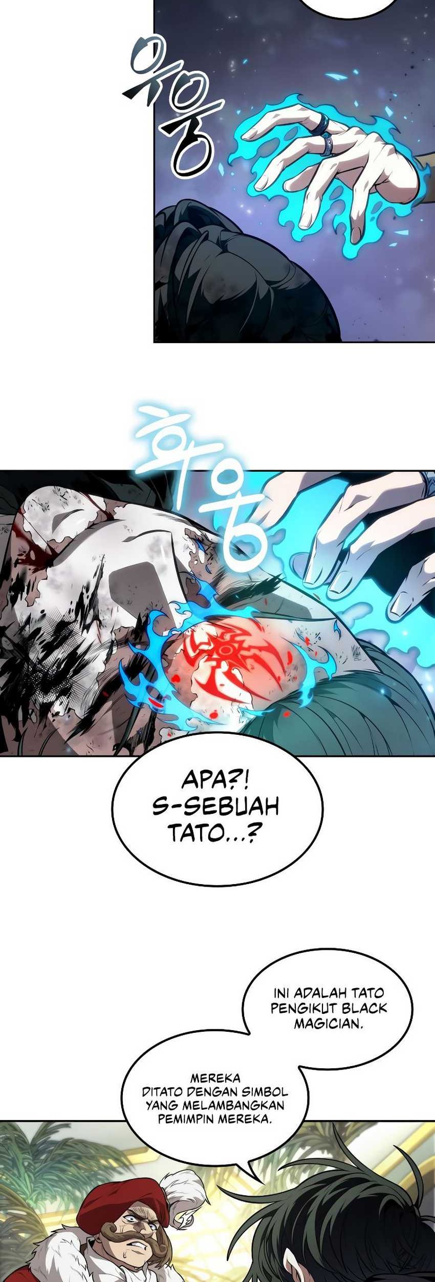 Halaman 433