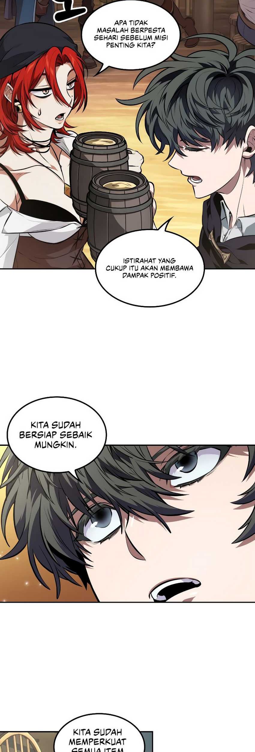 Halaman 437
