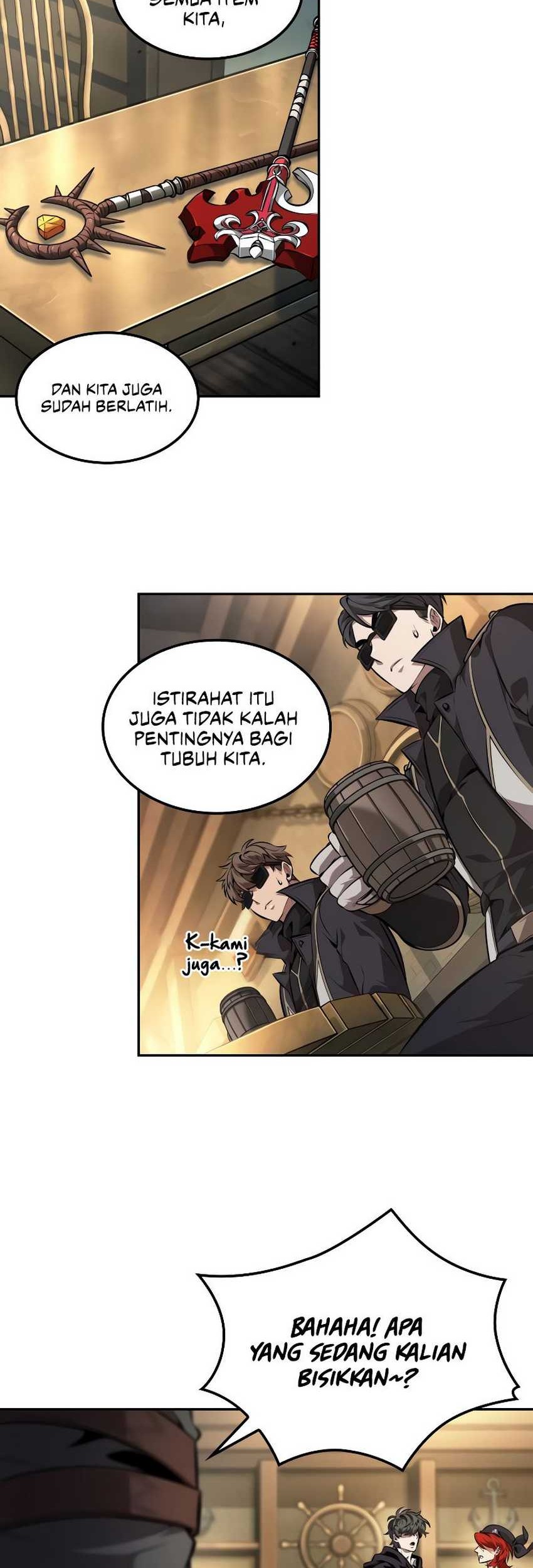 Halaman 438